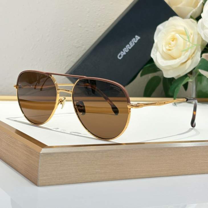 Picture of Carrera Sunglasses _SKUfw69458629fw